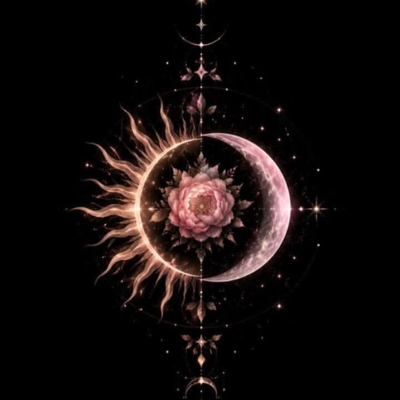 veesclosetchaos